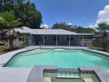 9 Teak Way Drive - Photo 3