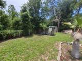 9 Teak Way Drive - Photo 4