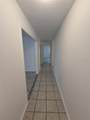 9 Teak Way Drive - Photo 6