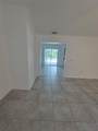 9 Teak Way Drive - Photo 9
