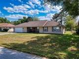 4544 30TH Place - Photo 1