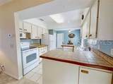 4544 30TH Place - Photo 11