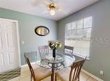 4544 30TH Place - Photo 14