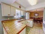 4544 30TH Place - Photo 15