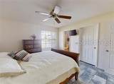 4544 30TH Place - Photo 17