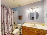 4544 30TH Place - Photo 18