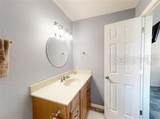 4544 30TH Place - Photo 19