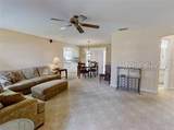 4544 30TH Place - Photo 2