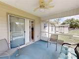 4544 30TH Place - Photo 20