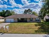 4544 30TH Place - Photo 21