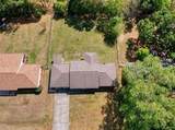 4544 30TH Place - Photo 23