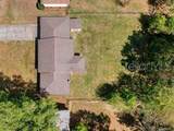 4544 30TH Place - Photo 24