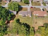 4544 30TH Place - Photo 26