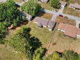 4544 30TH Place - Photo 27