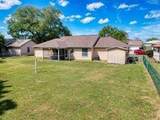 4544 30TH Place - Photo 28