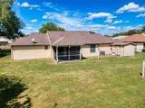 4544 30TH Place - Photo 29