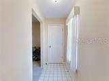 4544 30TH Place - Photo 3
