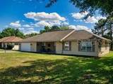 4544 30TH Place - Photo 37