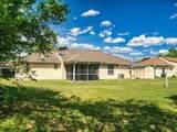 4544 30TH Place - Photo 42