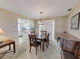 4544 30TH Place - Photo 9