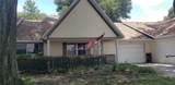 9142 82ND Terrace - Photo 1