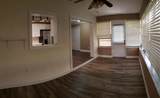 9142 82ND Terrace - Photo 10