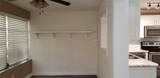 9142 82ND Terrace - Photo 11