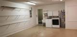 9142 82ND Terrace - Photo 12