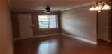9142 82ND Terrace - Photo 3