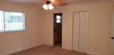 9142 82ND Terrace - Photo 4