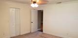 9142 82ND Terrace - Photo 5
