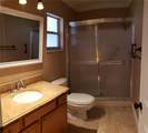 9142 82ND Terrace - Photo 6