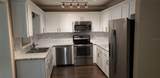 9142 82ND Terrace - Photo 7