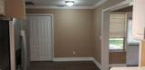 9142 82ND Terrace - Photo 8