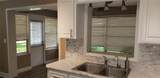9142 82ND Terrace - Photo 9