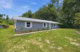 12106 74TH Terrace - Photo 32
