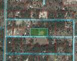 11751 57TH Street - Photo 2