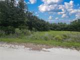 11751 57TH Street - Photo 3