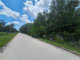 11751 57TH Street - Photo 4