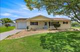 10358 178 Place - Photo 1
