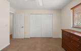 10358 178 Place - Photo 10