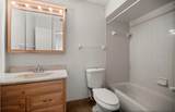 10358 178 Place - Photo 11