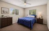 10358 178 Place - Photo 12