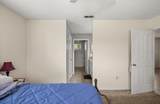 10358 178 Place - Photo 13