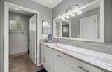 10358 178 Place - Photo 14