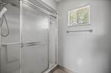 10358 178 Place - Photo 15