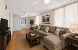10358 178 Place - Photo 16