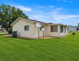 10358 178 Place - Photo 17