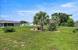 10358 178 Place - Photo 18