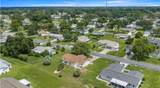 10358 178 Place - Photo 19